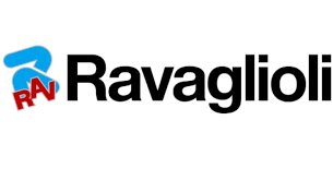 Ravaglioli